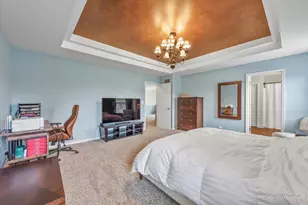 380 Fountain Ave, Elgin, IL 60124 - Photo 27