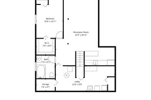 740 N Michigan St, Elmhurst, IL 60126 - Photo 27