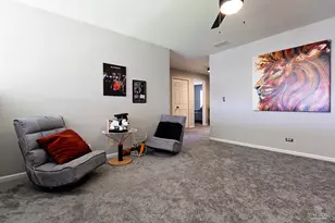 1591 Jeanel Ln, Aurora, IL 60502 - Photo 31