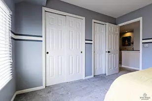 1591 Jeanel Ln, Aurora, IL 60502 - Photo 35