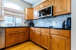 1591 Jeanel Ln, Aurora, IL 60502 - Photo 17