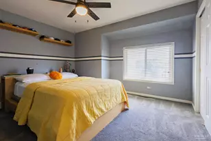1591 Jeanel Ln, Aurora, IL 60502 - Photo 33
