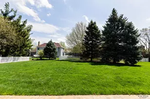 1591 Jeanel Ln, Aurora, IL 60502 - Photo 43
