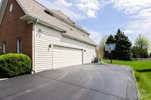 1591 Jeanel Ln, Aurora, IL 60502 - Photo 45