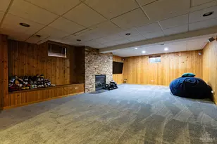 1591 Jeanel Ln, Aurora, IL 60502 - Photo 21