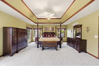 908 Knox Lane, Batavia, IL 60510 - Photo 15
