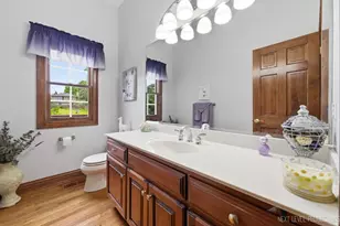 908 Knox Ln, Batavia, IL 60510 - Photo 29