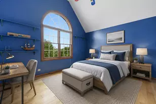 908 Knox Ln, Batavia, IL 60510 - Photo 21