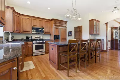 908 Knox Lane, Batavia, IL 60510 - Photo 5