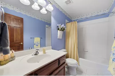908 Knox Lane, Batavia, IL 60510 - Photo 19