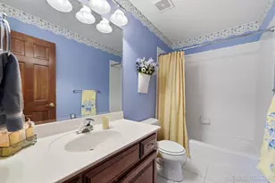 908 Knox Ln, Batavia, IL 60510 - Photo 19