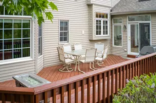908 Knox Ln, Batavia, IL 60510 - Photo 31