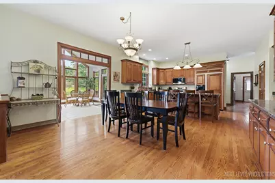 908 Knox Lane, Batavia, IL 60510 - Photo 3
