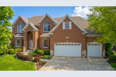 908 Knox Lane, Batavia, IL 60510 - Photo 35