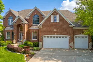 908 Knox Ln, Batavia, IL 60510 - Photo 35
