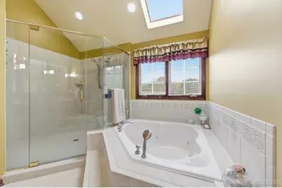 908 Knox Lane, Batavia, IL 60510 - Photo 17