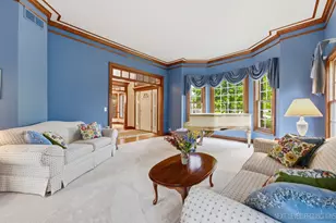 908 Knox Ln, Batavia, IL 60510 - Photo 11