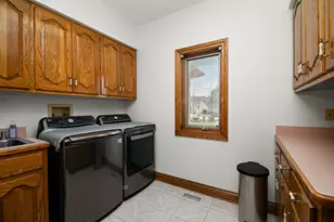 284 Barrington Ln, Bourbonnais, IL 60914 - Photo 37