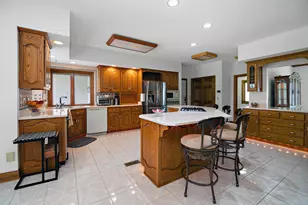 284 Barrington Ln, Bourbonnais, IL 60914 - Photo 15