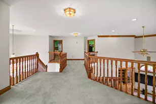 284 Barrington Ln, Bourbonnais, IL 60914 - Photo 23