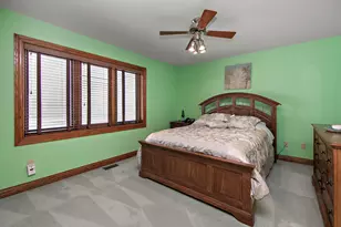 284 Barrington Ln, Bourbonnais, IL 60914 - Photo 31