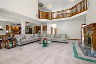 284 Barrington Ln, Bourbonnais, IL 60914 - Photo 11