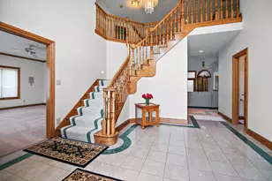 284 Barrington Ln, Bourbonnais, IL 60914 - Photo 7