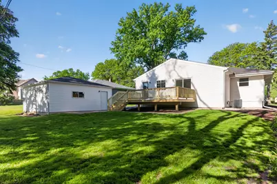 241 S Riverside Drive, Villa Park, IL 60181 - Photo 37