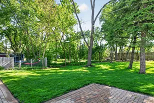 241 S Riverside Dr, Villa Park, IL 60181 - Photo 35