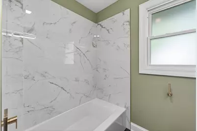 241 S Riverside Drive, Villa Park, IL 60181 - Photo 21