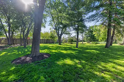 241 S Riverside Drive, Villa Park, IL 60181 - Photo 39