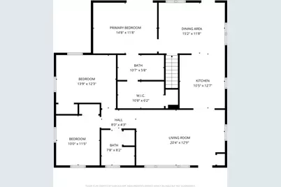 241 S Riverside Drive, Villa Park, IL 60181 - Photo 43