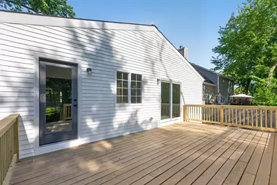 241 S Riverside Drive, Villa Park, IL 60181 - Photo 33