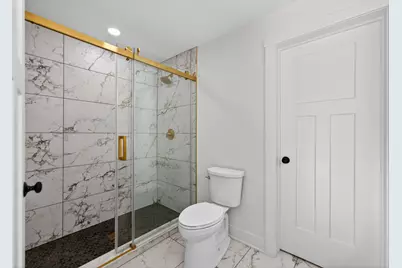 241 S Riverside Drive, Villa Park, IL 60181 - Photo 15