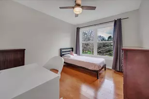 1355 Beckett Ln, Schaumburg, IL 60173 - Photo 29