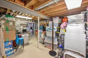 1355 Beckett Ln, Schaumburg, IL 60173 - Photo 37
