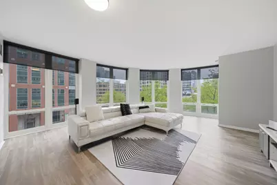 345 N La Salle Drive #401, Chicago, IL 60654 - Photo 15