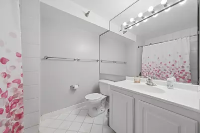 345 N La Salle Drive #401, Chicago, IL 60654 - Photo 11