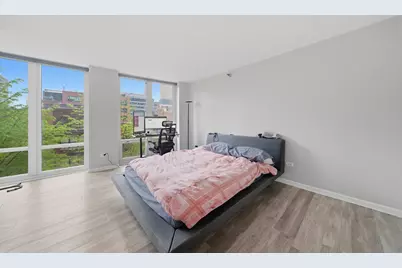 345 N La Salle Drive #401, Chicago, IL 60654 - Photo 5