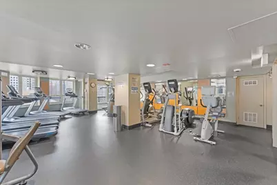 345 N La Salle Drive #401, Chicago, IL 60654 - Photo 21