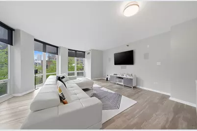345 N La Salle Drive #401, Chicago, IL 60654 - Photo 17