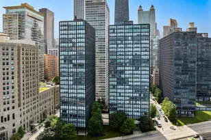 880 N Lake Shore Dr, Chicago, IL 60611 - Photo 1