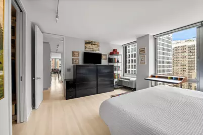 880 N Lake Shore Drive #12GH, Chicago, IL 60611 - Photo 23