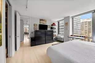 880 N Lake Shore Dr, Chicago, IL 60611 - Photo 23