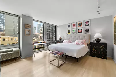 880 N Lake Shore Drive #12GH, Chicago, IL 60611 - Photo 21