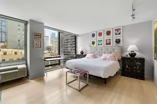 880 N Lake Shore Dr, Chicago, IL 60611 - Photo 21