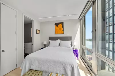 880 N Lake Shore Drive #12GH, Chicago, IL 60611 - Photo 11