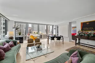 880 N Lake Shore Dr, Chicago, IL 60611 - Photo 5