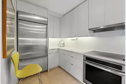 880 N Lake Shore Drive #12GH, Chicago, IL 60611 - Photo 17