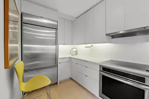 880 N Lake Shore Dr, Chicago, IL 60611 - Photo 17